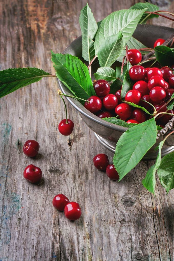 مدل رنگ روغن اورژینال